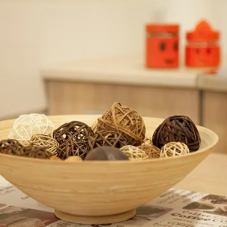 Vas Raj Νόβι Σαντ