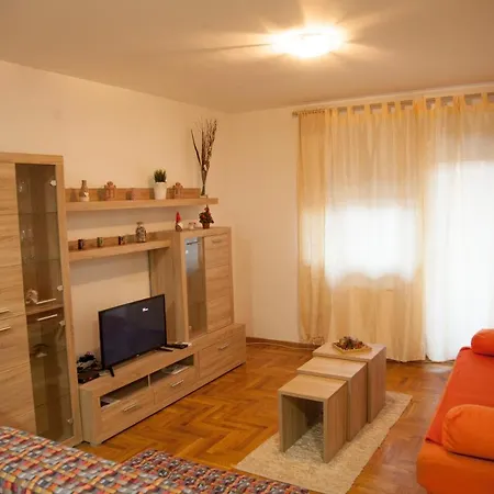Vas Raj Novi Sad