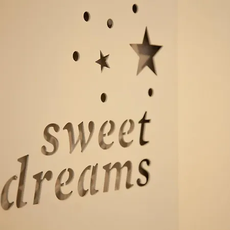 Vas Raj Διαμέρισμα