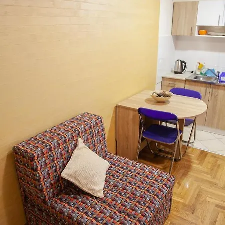 Vas Raj * Νόβι Σαντ