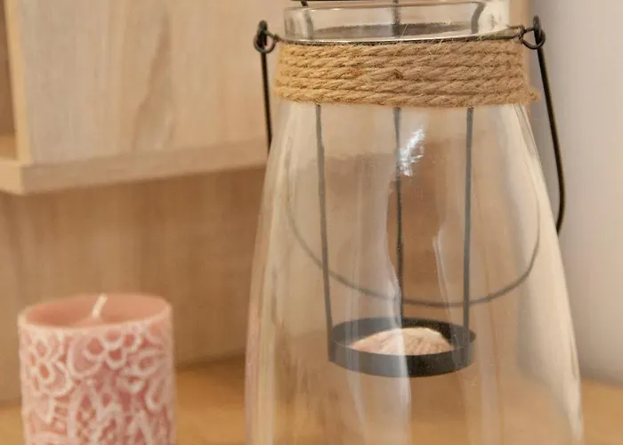 شقة Vas Raj نوفي ساد