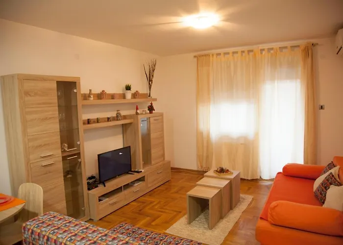 Vas Raj نوفي ساد